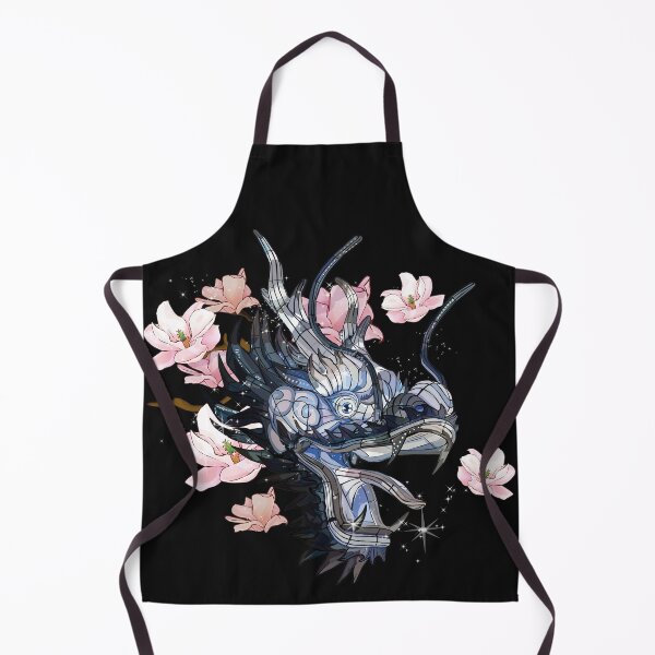 Item preview, Chinese dragon designed and sold by obscurite.