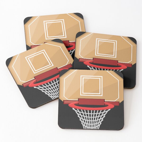 Artikelvorschau, Basketballkorb Kostüm entworfen und verkauft von PurpleAcademy.