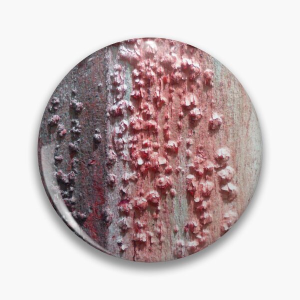 Item preview, Tree Bark, Lorne designed and sold by Roz McQuillan Fine Art & Photography.