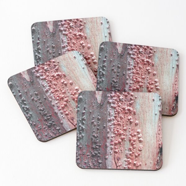 Item preview, Tree Bark, Lorne designed and sold by Roz McQuillan Fine Art & Photography.