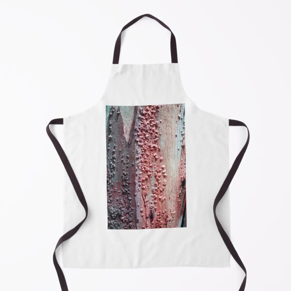 Item preview, Tree Bark, Lorne designed and sold by Roz McQuillan Fine Art & Photography.