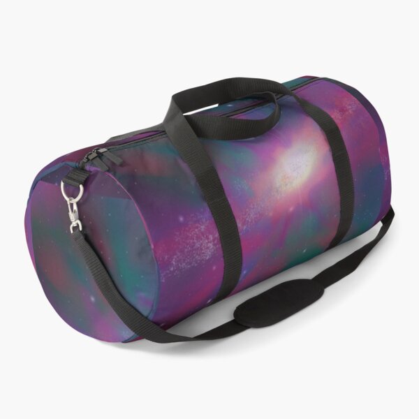 Item preview, supernova designed and sold by rainingcrow.