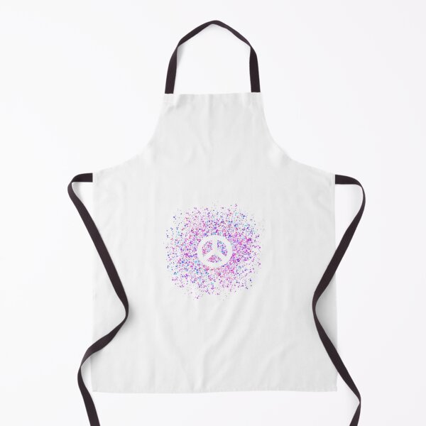 Item preview, Peace sign designed and sold by aburges5.