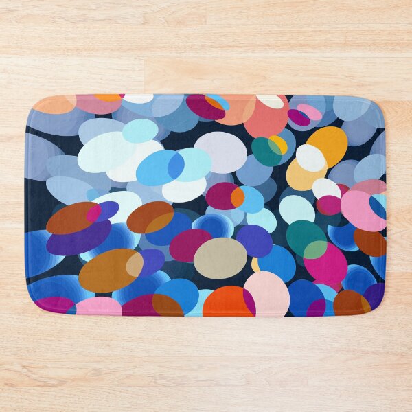 Item preview, Party time designed and sold by harietteh.