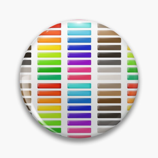Item preview, Rainbow Bars designed and sold by csariana.