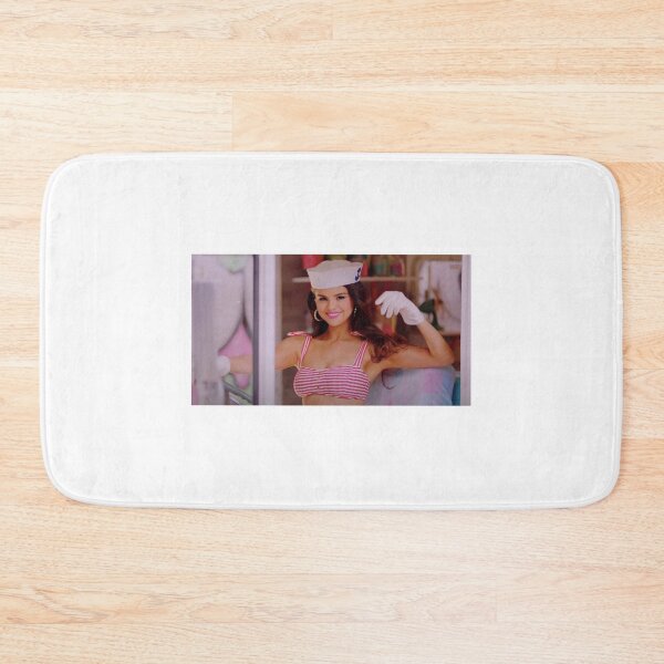 Item preview, Ice Cream image designed and sold by hoonurkaur.