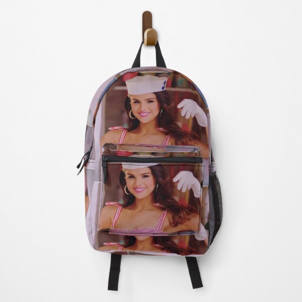 Item preview, Ice Cream image designed and sold by hoonurkaur.