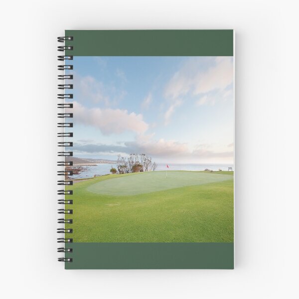 Item preview, 2nd Green Narooma designed and sold by Brett Thompson.