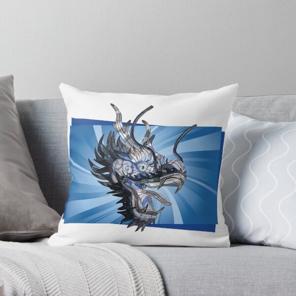 Item preview, Chinese dragon designed and sold by obscurite.