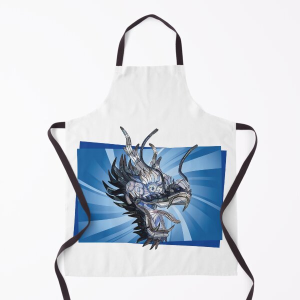 Item preview, Chinese dragon designed and sold by obscurite.