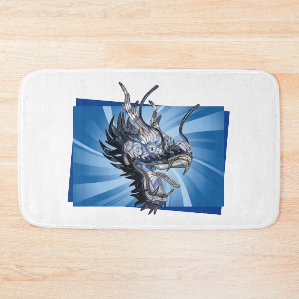 Item preview, Chinese dragon designed and sold by obscurite.