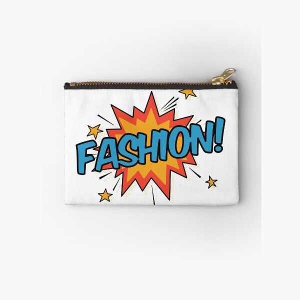 Item preview, Fashion! designed and sold by orlumbuspirate.