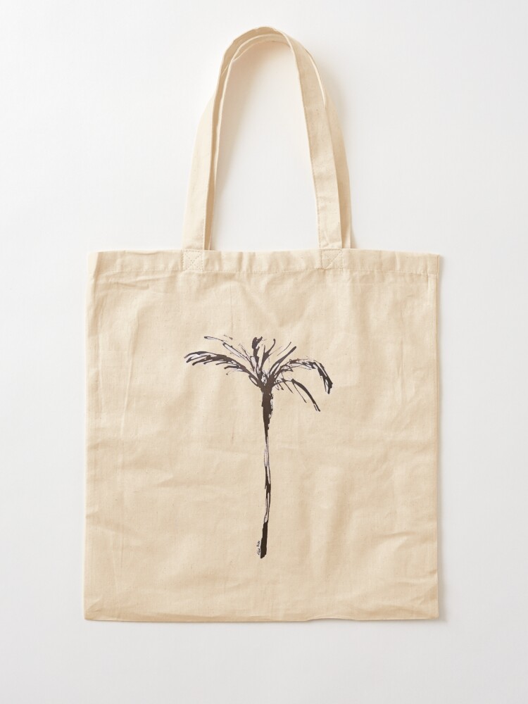 sway tote bag