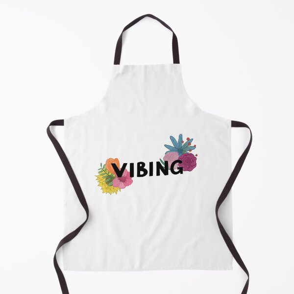 Item preview, Vibing with Flowers designed and sold by MalinaLestrange.