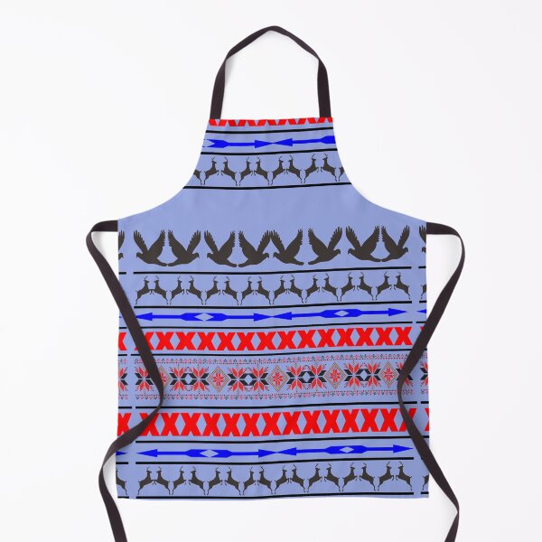 Item preview, Native designed and sold by JohnDSmith.