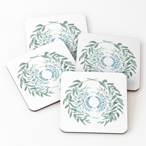 Item preview, Tranquil designed and sold by The Parallel X.