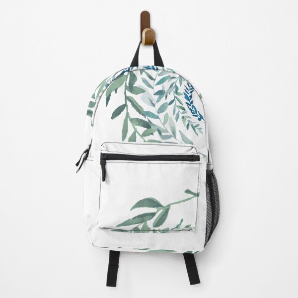 Item preview, Tranquil designed and sold by The Parallel X.
