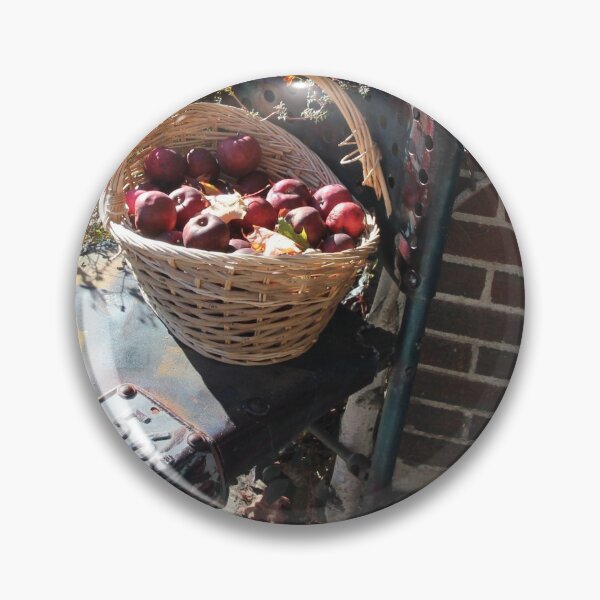 Item preview, An Autumn Welcome designed and sold by Autumn Seas Photography.