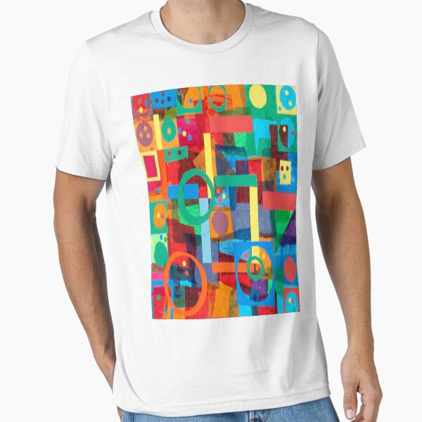 Essential T-Shirt
