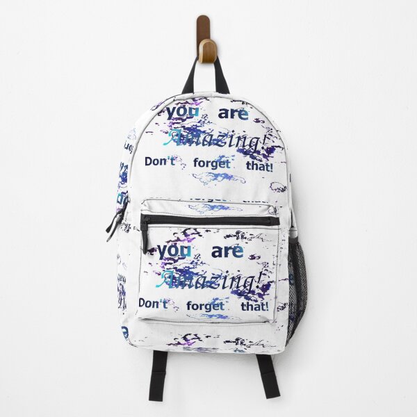 Item preview, You are Amazing designed and sold by MsTyson.