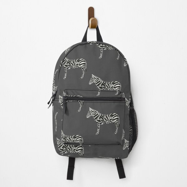 Item preview, Zebra Image Arabic Calligraphy designed and sold by Mystery-shadow.