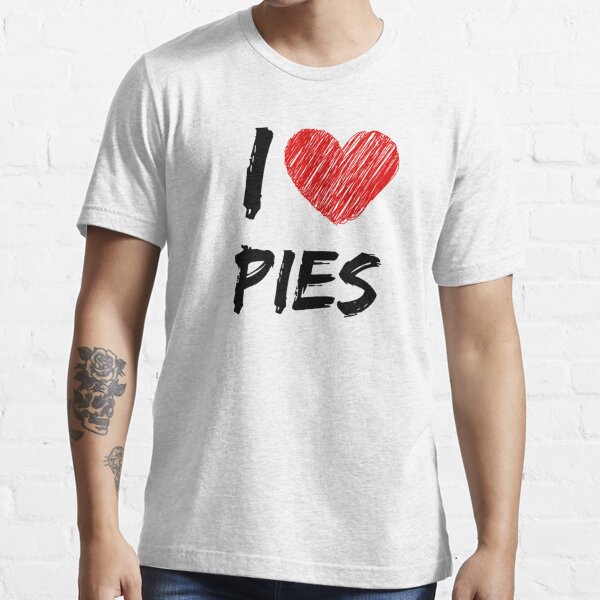 patsy's pies t shirt