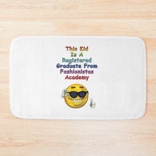 Item preview, Fashion Kid. designed and sold by orlumbuspirate.