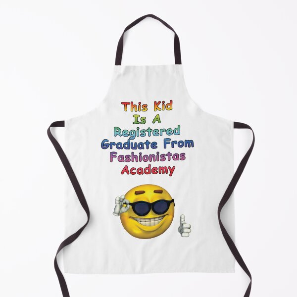 Item preview, Fashion Kid. designed and sold by orlumbuspirate.