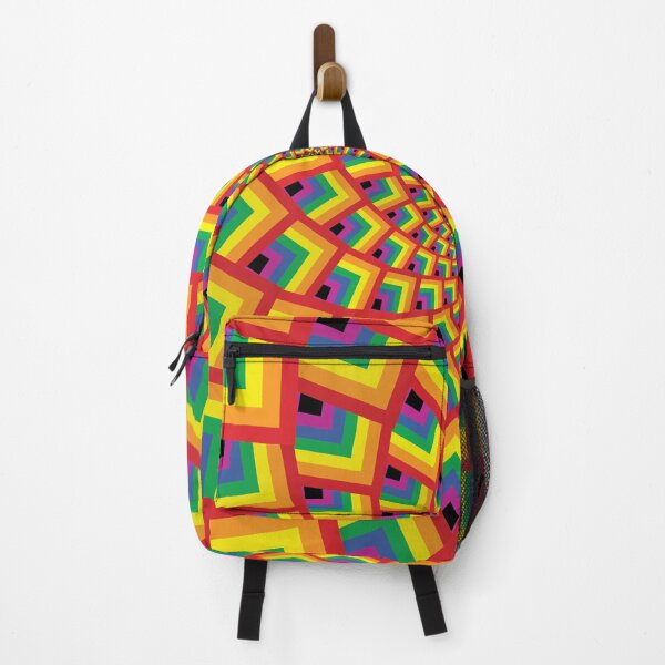 Item preview, Designs To Get Lost in: Love Squared with Black designed and sold by Neil Feigeles.