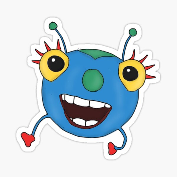Miss Spider Stickers for Sale | Redbubble Miss Spider Stickers for Sale | Redbubble