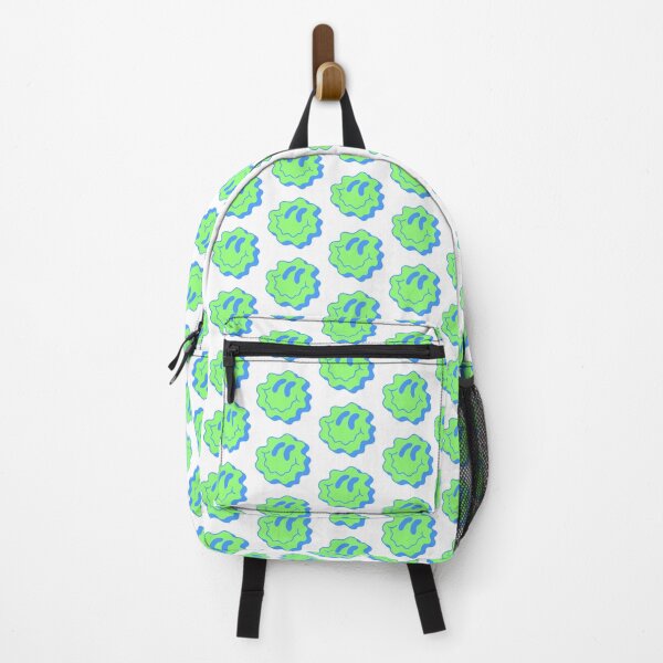Item preview, MELTY SMILEY - MOUNTAIN DEW designed and sold by Glossypop.