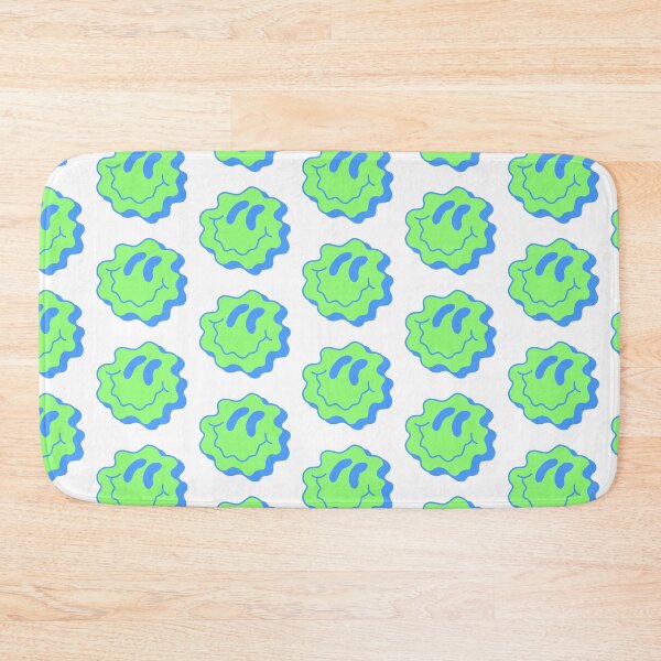 Item preview, MELTY SMILEY - MOUNTAIN DEW designed and sold by Glossypop.