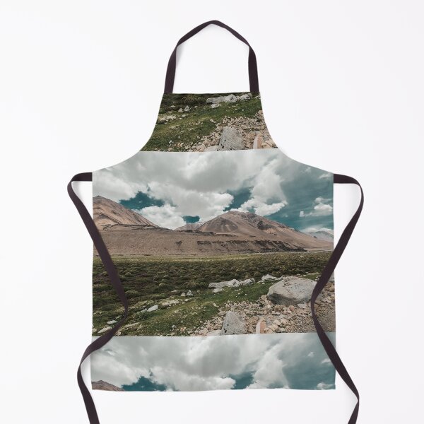 Item preview, Mountains are calling designed and sold by Vikas Sawant.