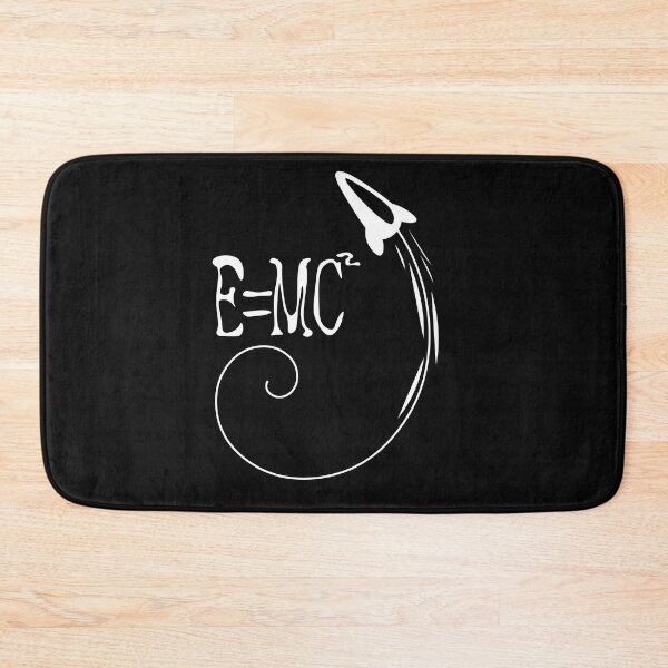 Item preview, E=MC2 designed and sold by Scott1618.