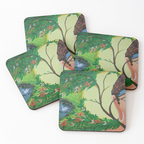 Item preview, Peace designed and sold by naturesbounty.