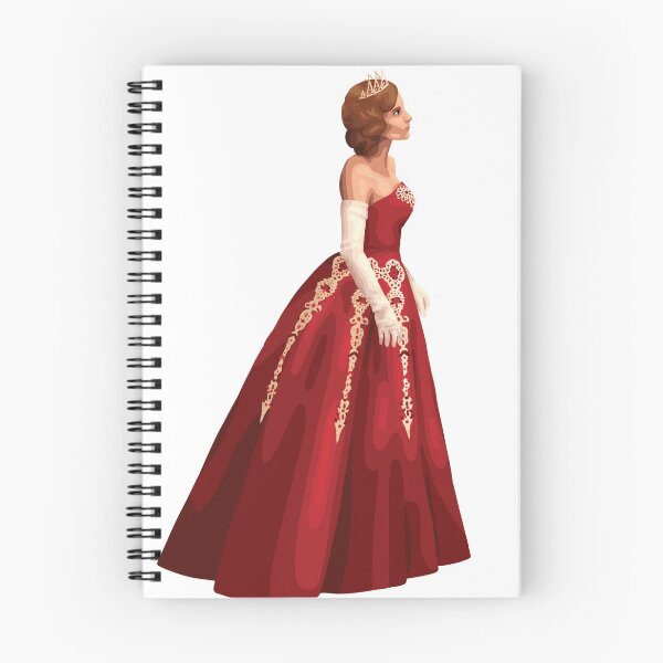 Item preview, Anastasia Broadway designed and sold by reaganlangston.