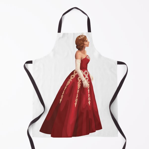 Item preview, Anastasia Broadway designed and sold by reaganlangston.