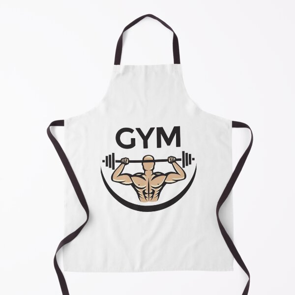Item preview, GYM designed and sold by kamorim.