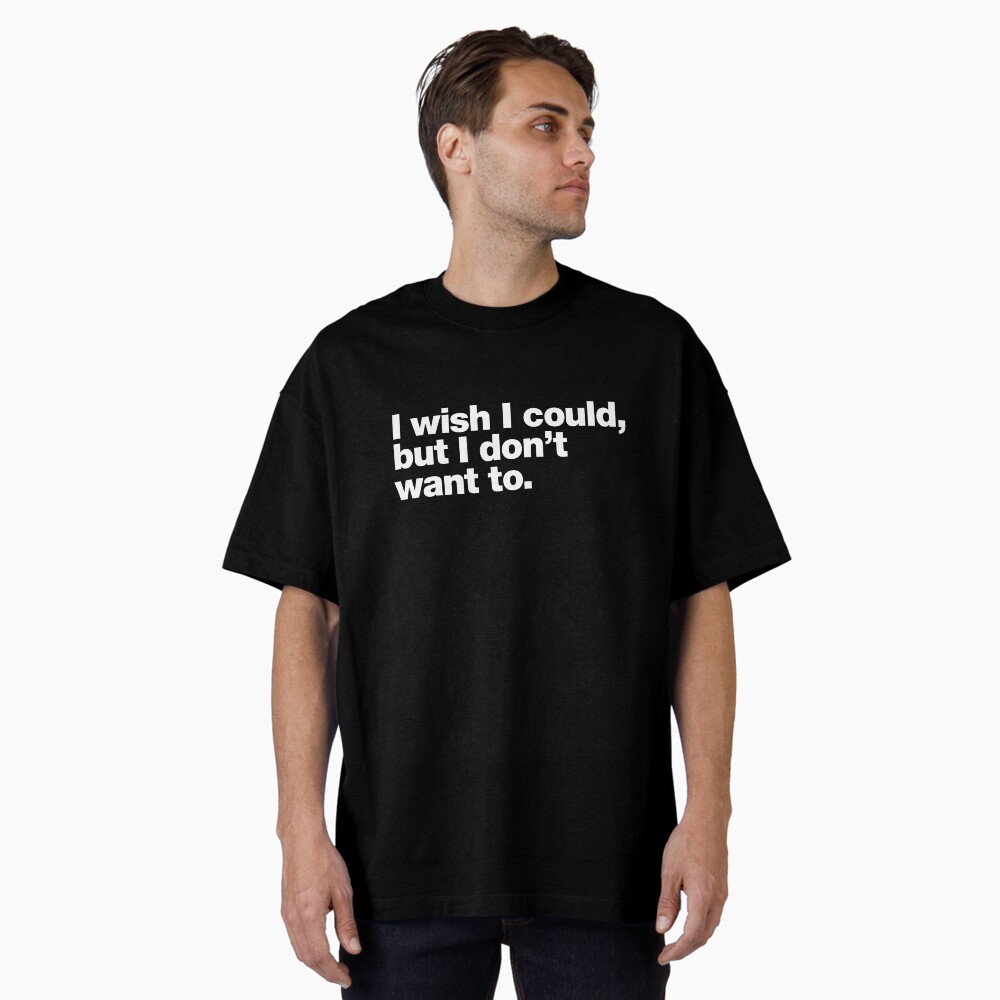 Item preview, Oversized T-Shirt designed and sold by chestify.