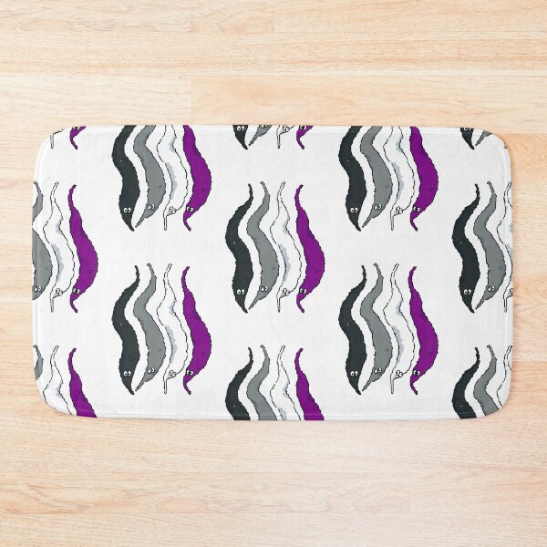 Item preview, Ace Worms! Without Text designed and sold by Kaija.