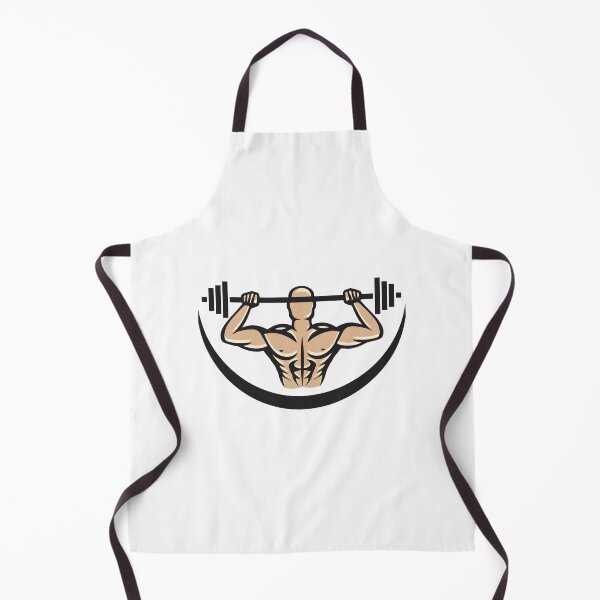 Item preview, GYM designed and sold by kamorim.