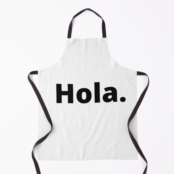 Item preview, Hola designed and sold by Reallife14.