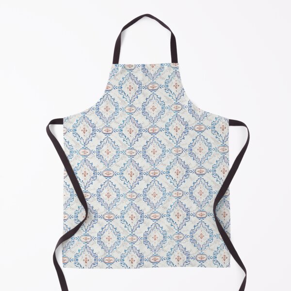 Item preview, marble design designed and sold by Vernon Carl D'souza.