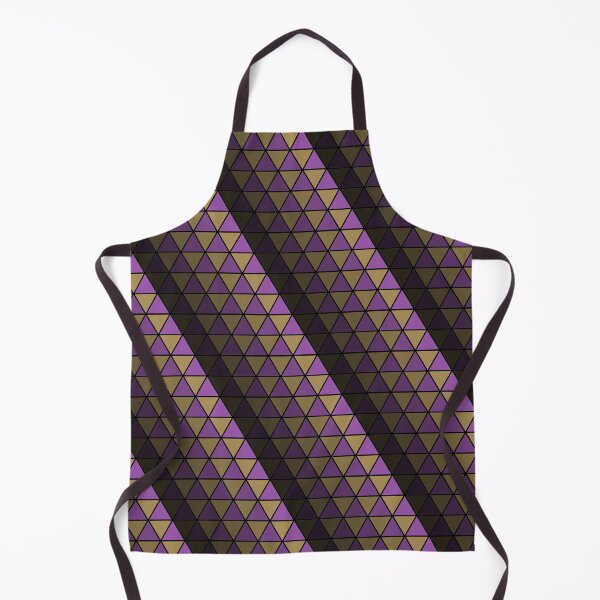 Item preview, triangle pattern designed and sold by MikeTheGinger94.