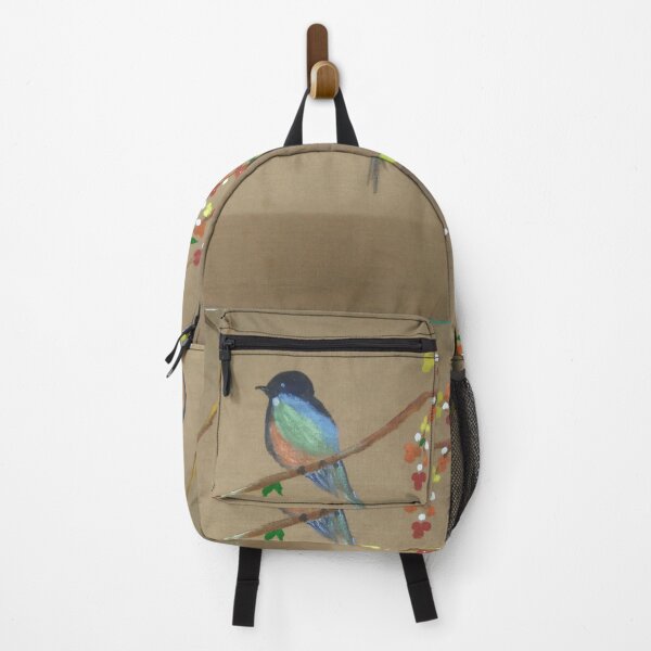 Item preview, Singing bird designed and sold by naturesbounty.