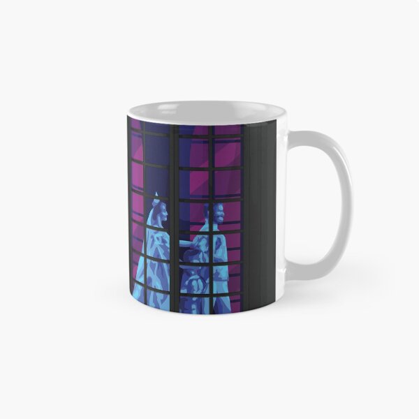 Item preview, Anastasia - The Romanovs designed and sold by reaganlangston.