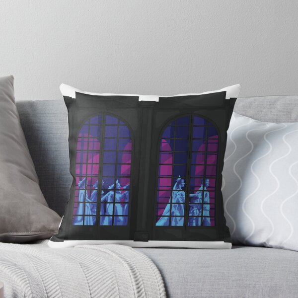 Item preview, Anastasia - The Romanovs designed and sold by reaganlangston.