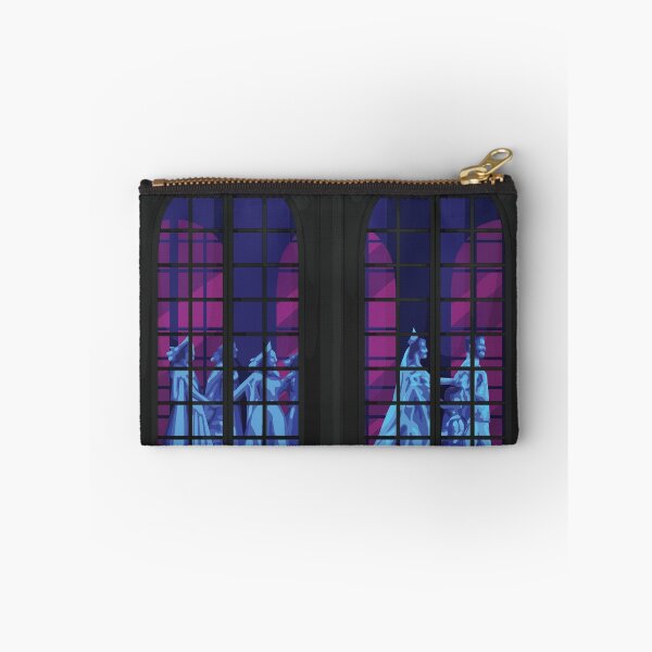Item preview, Anastasia - The Romanovs designed and sold by reaganlangston.