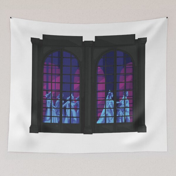 Item preview, Anastasia - The Romanovs designed and sold by reaganlangston.