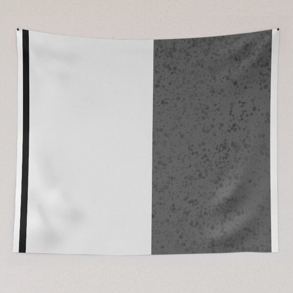 Item preview, Ideal Lines 1 designed and sold by digital-canvas.